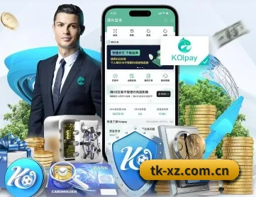 天空下载 APP